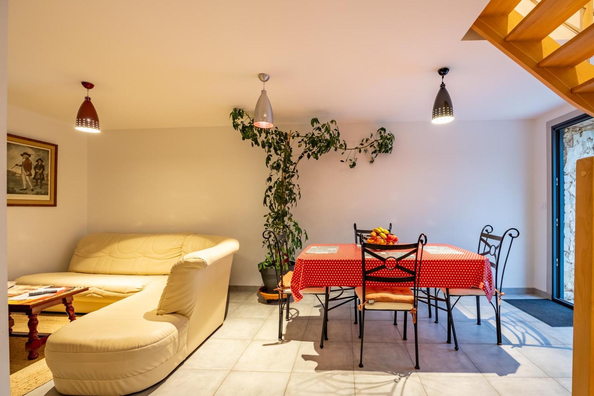Logis Du Grand Pin